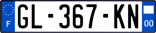 GL-367-KN