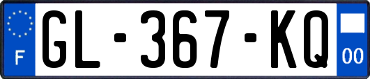 GL-367-KQ