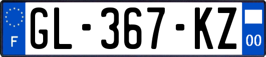 GL-367-KZ