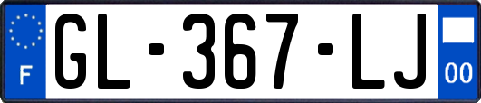GL-367-LJ