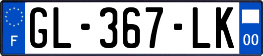 GL-367-LK