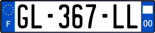 GL-367-LL
