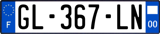 GL-367-LN