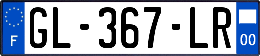 GL-367-LR