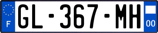 GL-367-MH