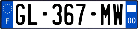 GL-367-MW