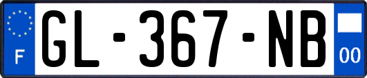GL-367-NB