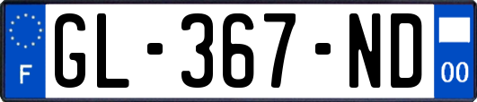 GL-367-ND