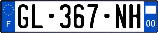 GL-367-NH