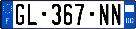 GL-367-NN
