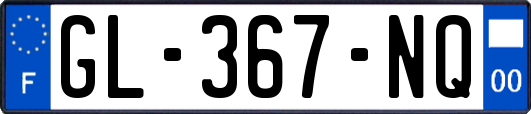 GL-367-NQ