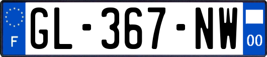 GL-367-NW