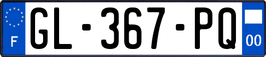 GL-367-PQ