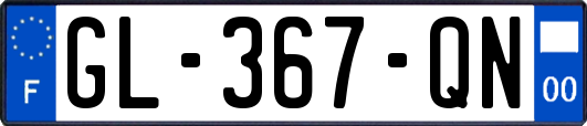 GL-367-QN