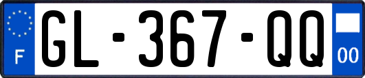 GL-367-QQ