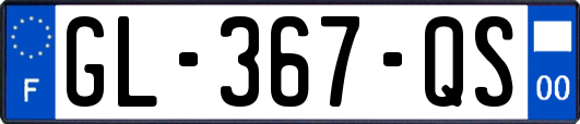 GL-367-QS