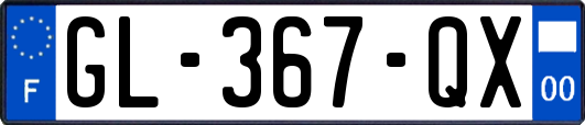 GL-367-QX