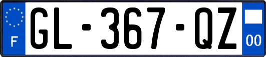 GL-367-QZ