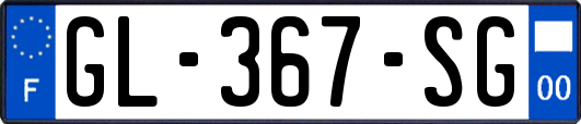GL-367-SG