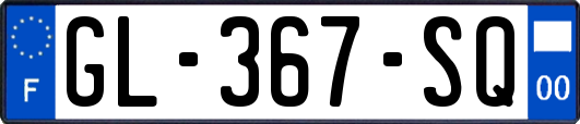 GL-367-SQ