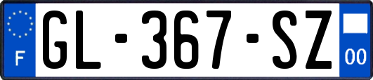 GL-367-SZ