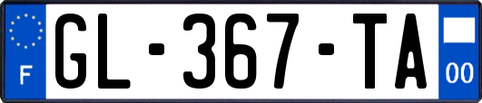 GL-367-TA