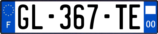 GL-367-TE