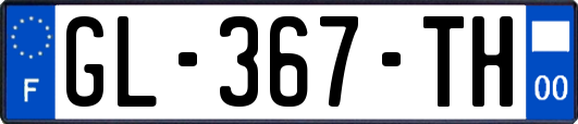 GL-367-TH