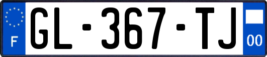 GL-367-TJ