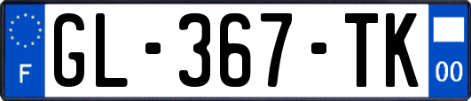 GL-367-TK