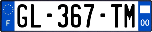 GL-367-TM