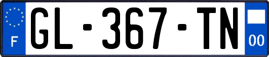 GL-367-TN