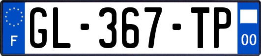 GL-367-TP