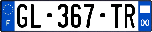 GL-367-TR