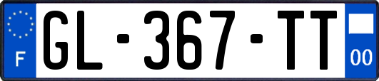 GL-367-TT