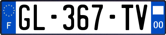 GL-367-TV