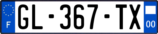 GL-367-TX