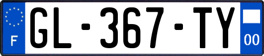 GL-367-TY