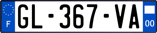 GL-367-VA