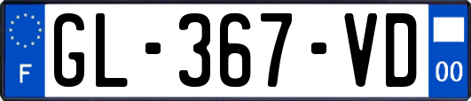 GL-367-VD