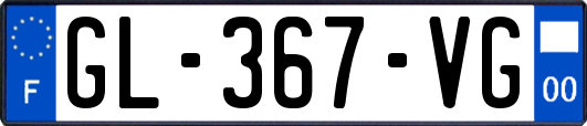 GL-367-VG