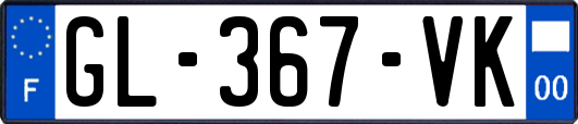 GL-367-VK