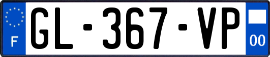 GL-367-VP