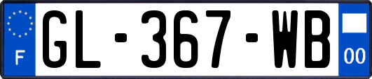 GL-367-WB