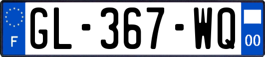 GL-367-WQ