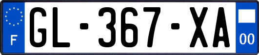 GL-367-XA