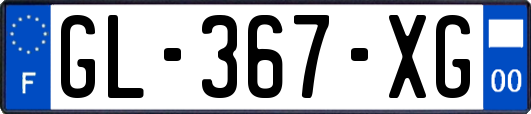 GL-367-XG