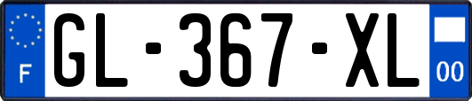 GL-367-XL