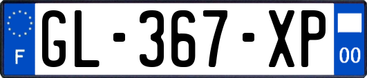 GL-367-XP