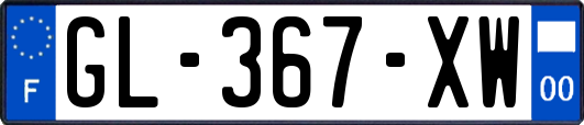 GL-367-XW